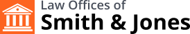 Law Offices of Smith & Jones
